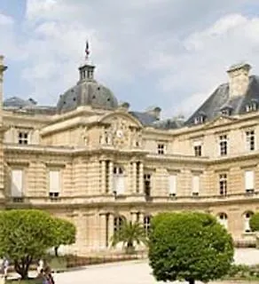 دي برانس فندق