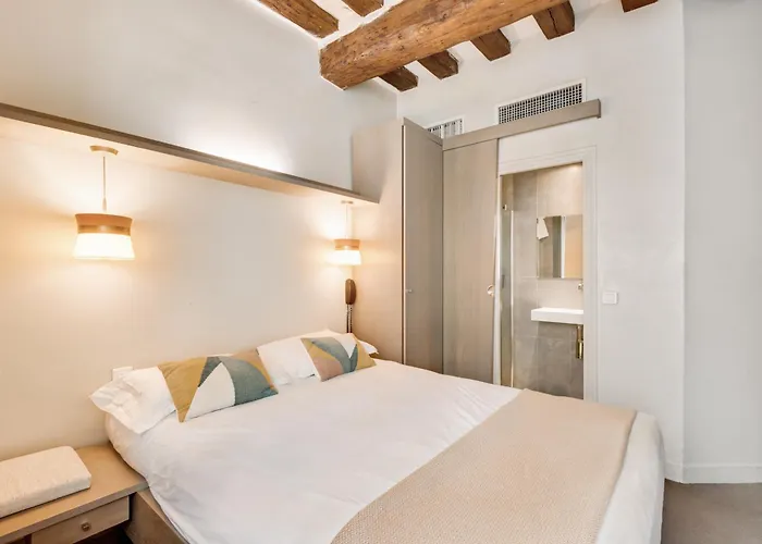 Des Princes Hotel Parigi