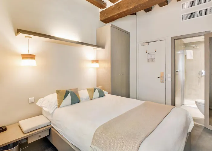 Des Princes 2* Париж