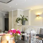 Des Princes Hotel Paris