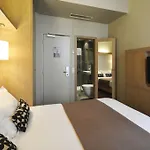 Hotel Des Princes 2*