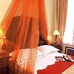 Hotel Des Princes 2*
