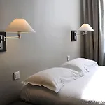 Des Princes Hotel Paris